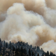 Image for article titled Notorious Wildfire-Causing Power Company PG&E to Finally Bury Some of Its Power Lines